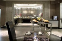 ресторан - фотогалерея на RCC-TRAVEL.RU ресторан - фотогалерея на RCC-TRAVEL.RU