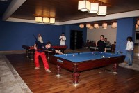  -   RCC-TRAVEL.RU