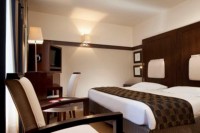 ����� - ����������� �� RCC-TRAVEL.RU