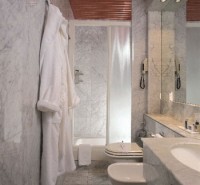 Ванная комната - фотогалерея на RCC-TRAVEL.RU Ванная комната - фотогалерея на RCC-TRAVEL.RU