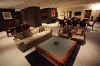 ����� - ����������� �� RCC-TRAVEL.RU