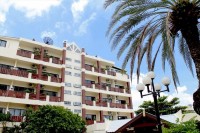 ����� - ����������� �� RCC-TRAVEL.RU