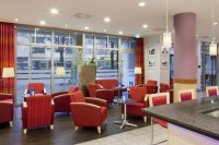 лобби - фотогалерея на RCC-TRAVEL.RU лобби - фотогалерея на RCC-TRAVEL.RU