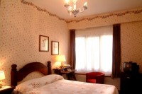 номер - фотогалерея на RCC-TRAVEL.RU номер - фотогалерея на RCC-TRAVEL.RU