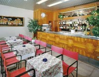 кафе - фотогалерея на RCC-TRAVEL.RU кафе - фотогалерея на RCC-TRAVEL.RU