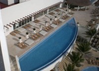  -   RCC-TRAVEL.RU