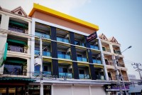 отель - фотогалерея на RCC-TRAVEL.RU отель - фотогалерея на RCC-TRAVEL.RU