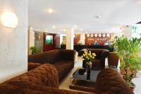 ����� - ����������� �� RCC-TRAVEL.RU