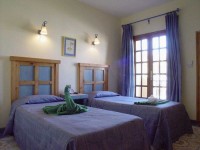  -   RCC-TRAVEL.RU