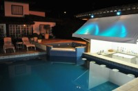 ������� - ����������� �� RCC-TRAVEL.RU