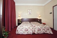 ����� - ����������� �� RCC-TRAVEL.RU