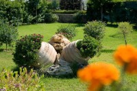 ��� - ����������� �� RCC-TRAVEL.RU