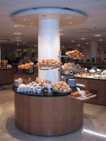 буфет - фотогалерея на RCC-TRAVEL.RU буфет - фотогалерея на RCC-TRAVEL.RU