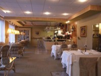 ресторан - фотогалерея на RCC-TRAVEL.RU ресторан - фотогалерея на RCC-TRAVEL.RU