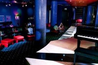 ��� - ����������� �� RCC-TRAVEL.RU