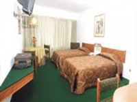 номер - фотогалерея на RCC-TRAVEL.RU номер - фотогалерея на RCC-TRAVEL.RU