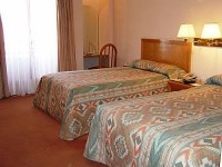 ����� - ����������� �� RCC-TRAVEL.RU