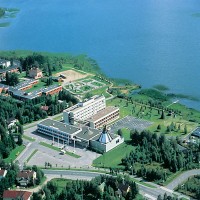 вид - фотогалерея на RCC-TRAVEL.RU вид - фотогалерея на RCC-TRAVEL.RU