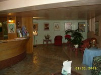  -   RCC-TRAVEL.RU