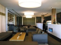 лобби - фотогалерея на RCC-TRAVEL.RU лобби - фотогалерея на RCC-TRAVEL.RU