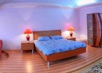 ����� - ����������� �� RCC-TRAVEL.RU