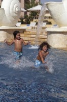 ������� ������� - ����������� �� RCC-TRAVEL.RU