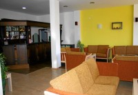 ���� - ����������� �� RCC-TRAVEL.RU