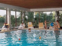 ������� - ����������� �� RCC-TRAVEL.RU