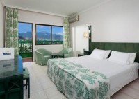  -   RCC-TRAVEL.RU