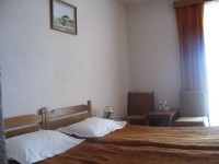 номер - фотогалерея на RCC-TRAVEL.RU номер - фотогалерея на RCC-TRAVEL.RU