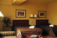 ����� - ����������� �� RCC-TRAVEL.RU