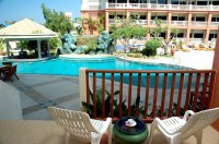 номер - фотогалерея на RCC-TRAVEL.RU номер - фотогалерея на RCC-TRAVEL.RU