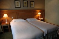  -   RCC-TRAVEL.RU