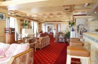 бар - фотогалерея на RCC-TRAVEL.RU бар - фотогалерея на RCC-TRAVEL.RU