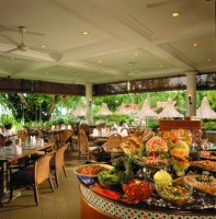 ресторан - фотогалерея на RCC-TRAVEL.RU ресторан - фотогалерея на RCC-TRAVEL.RU