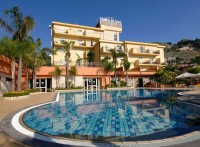 ����� ��� - ����������� �� RCC-TRAVEL.RU