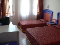 номер - фотогалерея на RCC-TRAVEL.RU номер - фотогалерея на RCC-TRAVEL.RU