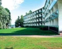 вид отеля - фотогалерея на RCC-TRAVEL.RU вид отеля - фотогалерея на RCC-TRAVEL.RU