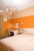 номер - фотогалерея на RCC-TRAVEL.RU номер - фотогалерея на RCC-TRAVEL.RU