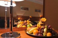 номер - фотогалерея на RCC-TRAVEL.RU номер - фотогалерея на RCC-TRAVEL.RU