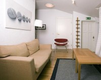 интерьер - фотогалерея на RCC-TRAVEL.RU интерьер - фотогалерея на RCC-TRAVEL.RU