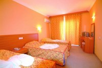  -   RCC-TRAVEL.RU