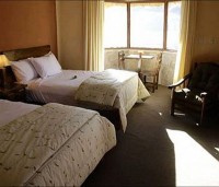 ������� - ����������� �� RCC-TRAVEL.RU