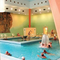 закрытый бассейн - фотогалерея на RCC-TRAVEL.RU закрытый бассейн - фотогалерея на RCC-TRAVEL.RU