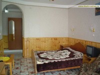 Номер - фотогалерея на RCC-TRAVEL.RU Номер - фотогалерея на RCC-TRAVEL.RU