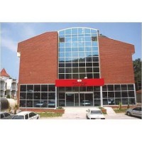 Общий вид - фотогалерея на RCC-TRAVEL.RU Общий вид - фотогалерея на RCC-TRAVEL.RU