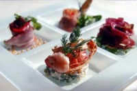 ресторан - фотогалерея на RCC-TRAVEL.RU ресторан - фотогалерея на RCC-TRAVEL.RU