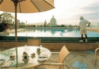 бассейн - фотогалерея на RCC-TRAVEL.RU бассейн - фотогалерея на RCC-TRAVEL.RU