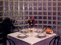 ��������� ��� - ����������� �� RCC-TRAVEL.RU