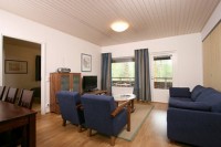 интерьер - фотогалерея на RCC-TRAVEL.RU интерьер - фотогалерея на RCC-TRAVEL.RU